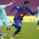 Prediksi Skor Barcelona vs Athletic Bilbao 8 Januari 2026