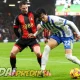 Prediksi Skor Brighton vs Bournemouth 20 Januari 2026