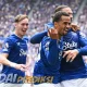 Prediksi Skor Brighton vs Everton 31 Januari 2026