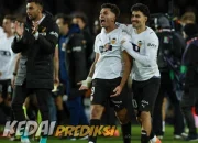 Prediksi Skor Burgos vs Valencia 16 Januari 2026