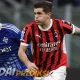 Prediksi Skor Como vs AC Milan 16 Januari 2026