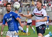 Prediksi Skor Como vs Bologna 10 Januari 2026