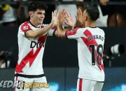 Prediksi Skor Alaves vs Rayo Vallecano 15 Januari 2026
