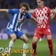 Prediksi Skor Espanyol vs Girona 17 Januari 2026