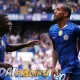 Prediksi Skor Fulham vs Chelsea 8 Januari 2026