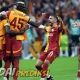 Prediksi Skor Galatasaray vs Trabzonspor 6 Januari 2026
