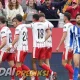 Prediksi Skor Girona vs Getafe 27 Januari 2026