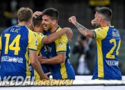 Prediksi Skor Hellas Verona vs Bologna 16 Januari 2026