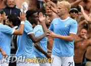 Prediksi Skor Hellas Verona vs Lazio 12 Januari 2026