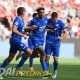 Prediksi Skor Hoffenheim vs Bayer Leverkusen 17 Januari 2026