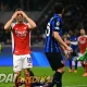 Prediksi Skor Inter Milan vs Arsenal 21 Januari 2026