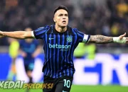 Prediksi Skor Inter Milan vs Lecce 15 Januari 2026