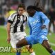 Prediksi Skor Juventus vs Napoli 26 Januari 2026