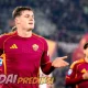 Prediksi Skor Lecce vs AS Roma 7 Januari 2026
