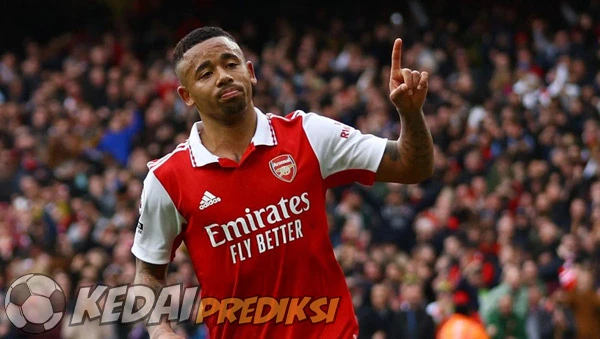 Prediksi Skor Leeds United vs Arsenal 31 Januari 2026