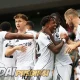 Prediksi Skor Leeds United vs Fulham 17 Januari 2026