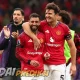 Prediksi Skor Leeds vs Manchester United 4 Januari 2026