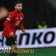 Prediksi Skor Lille vs Lyon 12 Januari 2026