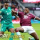 Prediksi Skor Liverpool vs Burnley 17 Januari 2026