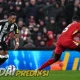Prediksi Skor Liverpool vs Newcastle 1 Februari 2026