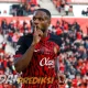 Prediksi Skor Mallorca vs Girona 5 Januari 2026