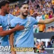 Prediksi Skor Manchester City vs Wolves 24 Januari 2026