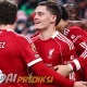Prediksi Skor Marseille vs Liverpool 22 Januari 2026