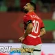 Prediksi Skor Mesir vs Pantai Gading 11 Januari 2026