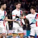 Prediksi Skor PSG vs Lille 17 Januari 2026