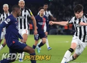 Prediksi Skor PSG vs Newcastle 29 Januari 2026