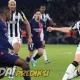 Prediksi Skor PSG vs Newcastle 29 Januari 2026