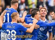Prediksi Skor Pisa vs Como 6 Januari 2026