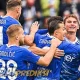Prediksi Skor Pisa vs Como 6 Januari 2026