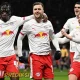 Prediksi Skor RB Leipzig vs Freiburg 15 Januari 2026