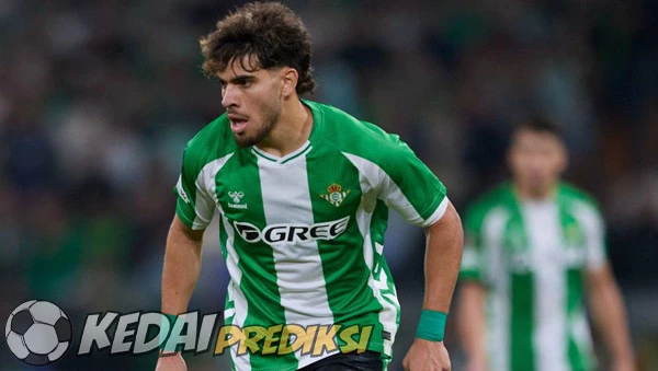 Prediksi Skor Real Betis vs Feyenoord 30 Januari 2026