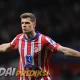 Prediksi Skor Real Sociedad vs Atletico Madrid 5 Januari 2026