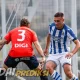 Prediksi Skor Real Sociedad vs Osasuna 14 Januari 2026