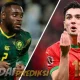 Prediksi Skor Senegal vs Maroko 19 Januari 2026
