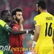 Prediksi Skor Senegal vs Mesir 15 Januari 2026