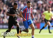 Prediksi Skor Sunderland vs Crystal Palace 17 Januari 2026