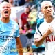 Prediksi Skor Tottenham vs Manchester City 1 Februari 2026
