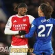 Prediksi Skor Arsenal vs Chelsea 4 Februari 2026