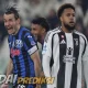Prediksi Skor Atalanta vs Juventus 6 Februari 2026