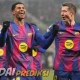 Prediksi Skor Atletico Madrid vs Barcelona 13 Februari 2026