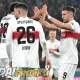 Prediksi Skor Fenerbahce vs Nottingham 20 Februari 2026