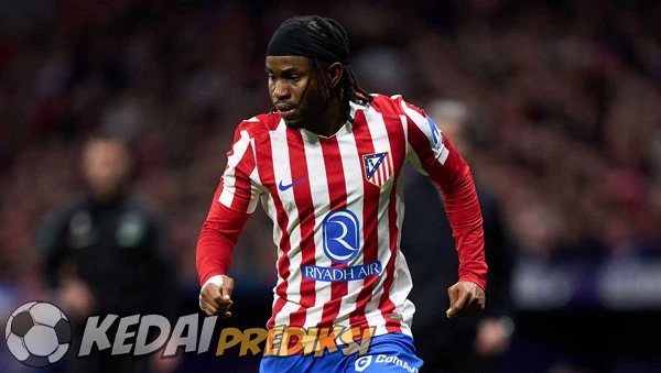 Prediksi Skor Club Brugge vs Atletico Madrid 19 Februari 2026