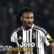 Prediksi Skor Galatasaray vs Juventus 18 Februari 2026