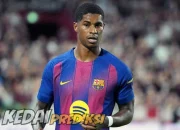 Prediksi Skor Girona vs Barcelona 17 Februari 2026
