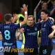 Prediksi Skor Inter Milan vs Torino 5 Februari 2026