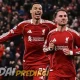 Prediksi Skor Liverpool vs West Ham 28 Februari 2026